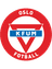 KFUM Oslo II logo - Nor Divisjon 32766 Scores