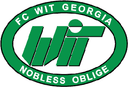 WIT Georgia Tbilisi B logo - Ii VS Wit Georgia Tbilisi B Result