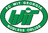 WIT Georgia Tbilisi B logo