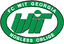 WIT Georgia Tbilisi B logo