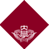 Waseda University logo - University VS Waseda University Live Score Today
