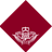 Waseda University logo