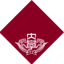 Waseda University logo