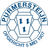 VPV Purmersteijn logo - Ned Knvb Cup 31935 Live