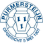 VPV Purmersteijn logo