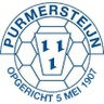 VPV Purmersteijn logo
