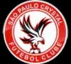 Sao Paulo Crystal FC logo