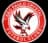 Sao Paulo Crystal FC logo - Bra Campeonato Paraibano 32207 Result