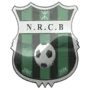 NRC Boudjelbana U20 logo - U VS Msp Batna U Live Score