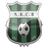 NRC Boudjelbana U20 logo