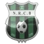 NRC Boudjelbana U20 logo