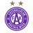 Young Violets Austria Wien logo