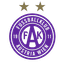 Young Violets Austria Wien logo