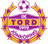 IK Tord logo