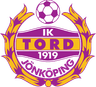 IK Tord logo