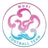 Wuxi Team logo