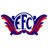 Fanatico U20 logo