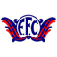 Fanatico U20 logo