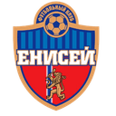 FC Yenisey-2 Krasnoyarsk logo - Krasnoyarsk VS Spartak Moscow Score