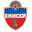 FC Yenisey-2 Krasnoyarsk logo
