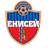 FC Yenisey-2 Krasnoyarsk logo