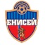 FC Yenisey-2 Krasnoyarsk logo