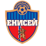 FC Yenisey-2 Krasnoyarsk logo
