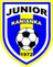 Junior Kanianka logo - Svk Cup 32037 Live Football