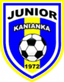 Junior Kanianka logo