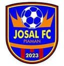 Josal FC logo - Utara VS Josal Fc Live Score Today