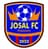 Josal FC logo