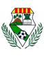 CCD Turo Peira logo