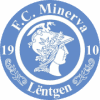FC Minerva Lintgen logo - Lintgen VS Union Remichbous Sport
