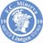 FC Minerva Lintgen logo - Lux Cup 32141 Live Score Today
