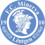 FC Minerva Lintgen logo
