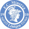 FC Minerva Lintgen logo
