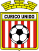 Curico Unido (W) logo - W VS Nublense W Live