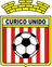 Curico Unido (W) logo - Chi Womens Division 33394 Result