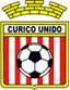 Curico Unido (W) logo