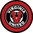 Virginia United logo