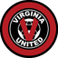Virginia United logo