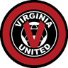 Virginia United logo