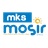 Odra Opole Youth logo - Pol Mloda Ekstraklasa 32010 Live Football