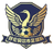 Hulunbuir Team logo