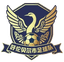 Hulunbuir Team logo