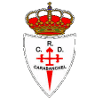 RCD Carabanchel logo - Carabanchel VS Mostoles Score Today