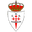 RCD Carabanchel logo