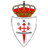 RCD Carabanchel logo