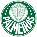 Palmeiras FC(U17) logo - Fcu VS Limianos U Sport