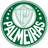Palmeiras FC(U17) logo - Por Juniores B 31917 Scores